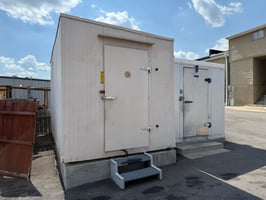 24609244