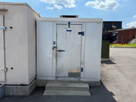 24609243