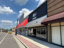 24609225
