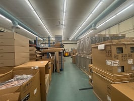 24609649