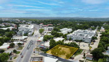 24612293