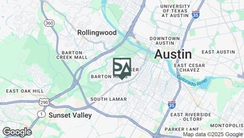 27657962