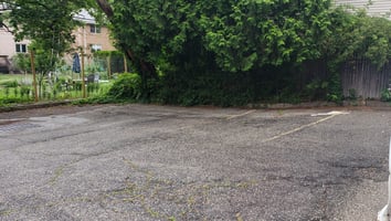 24612142