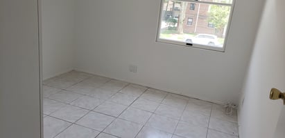24612143