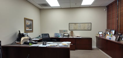 24612639