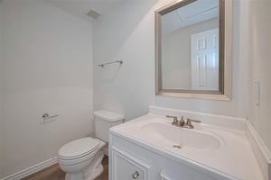 24684406