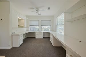 24684417