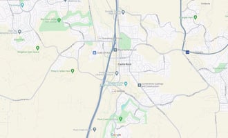24612995
