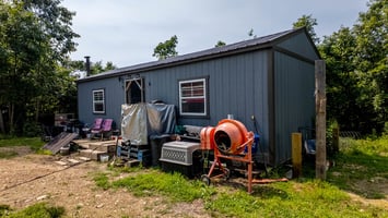 28991744