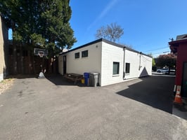 24613648
