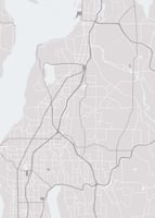 24613829