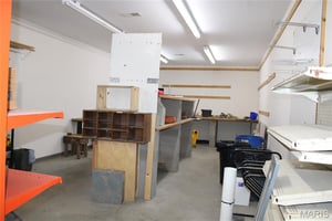 24613914