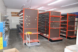 24613930