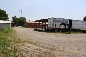 24613931