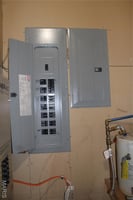 24613925