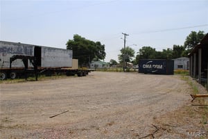 24613916