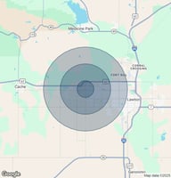 24615270