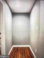 24614513