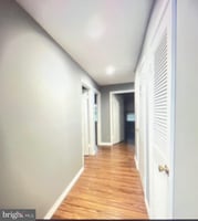 24614514