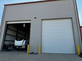 24614504