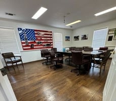 24614494