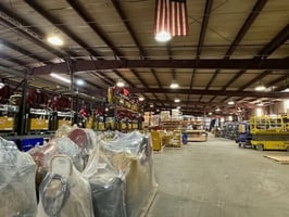 24614488