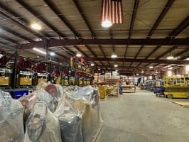 33835498
