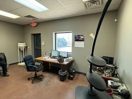 24614503