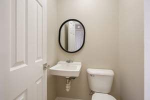28246970