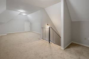 28246974