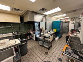 24614853