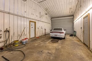 24615322