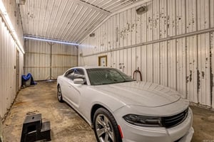 24615321