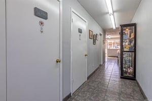 24615330
