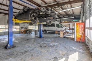 24615328
