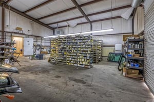 24615323