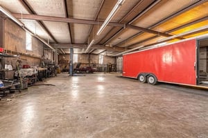 24615339