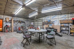 24615314