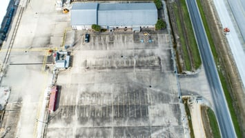 26534108