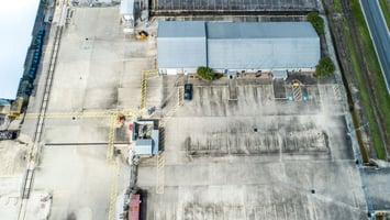 26534109