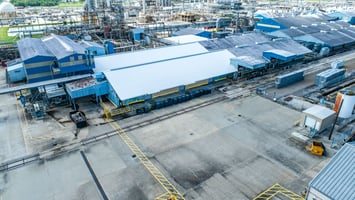 26534101