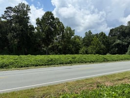 27894302