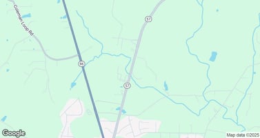 24615404