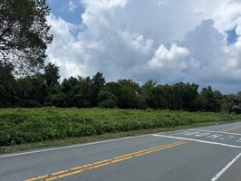 27894304