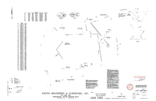 24615542
