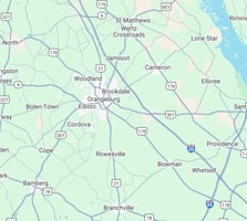 24615538