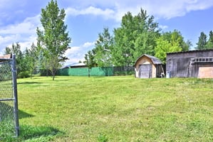 24615670