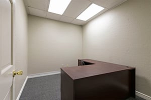 24615766