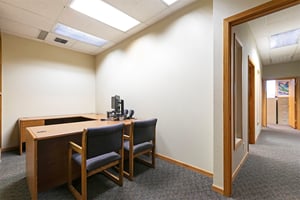 24615764