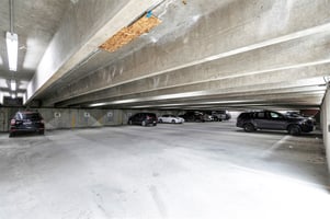 24615753